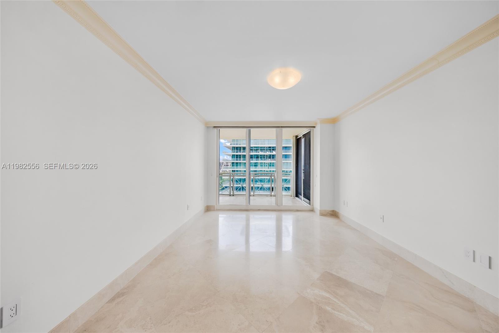 GRAND BAY TOWER CONDO - Residential