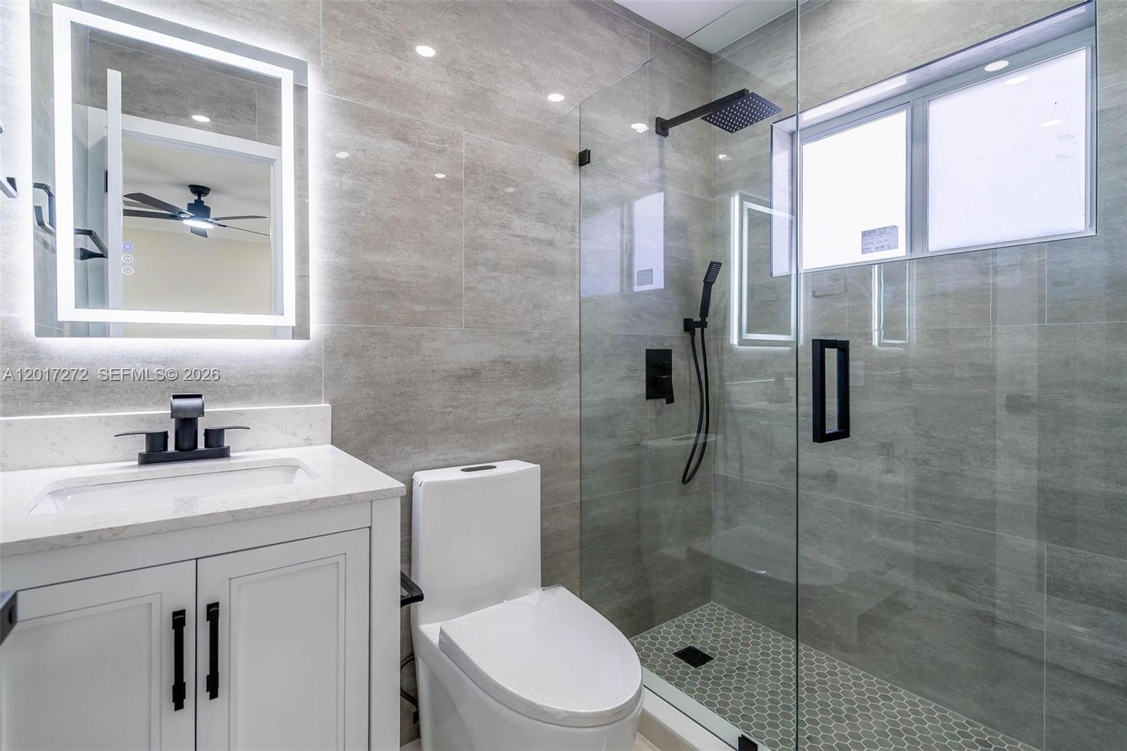 NEW SHENANDOAH - Residential