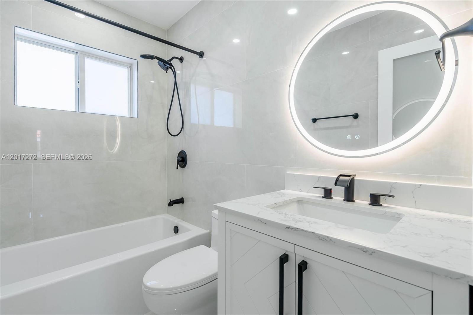 NEW SHENANDOAH - Residential