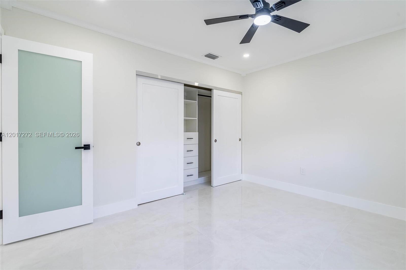 NEW SHENANDOAH - Residential