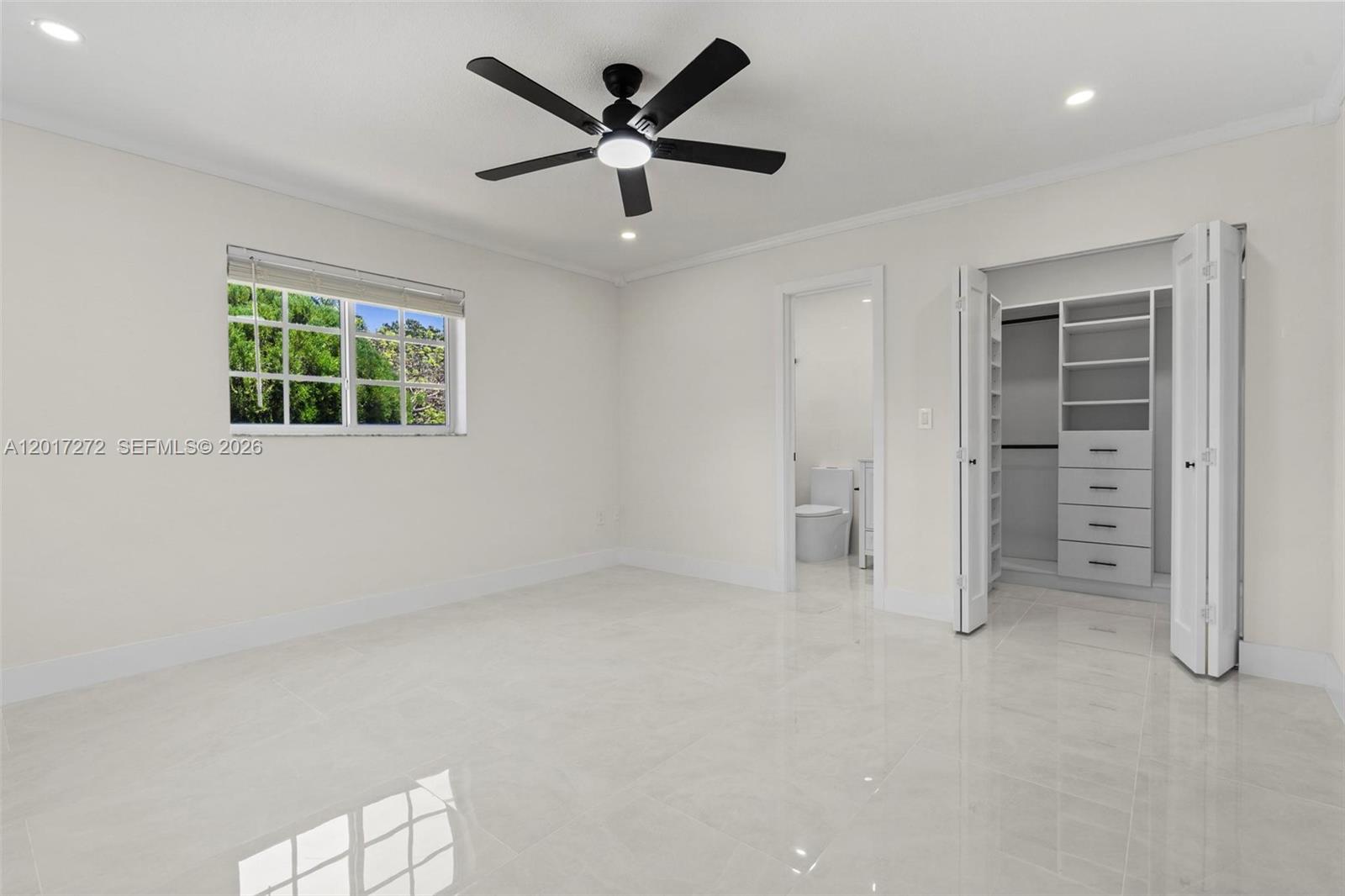 NEW SHENANDOAH - Residential