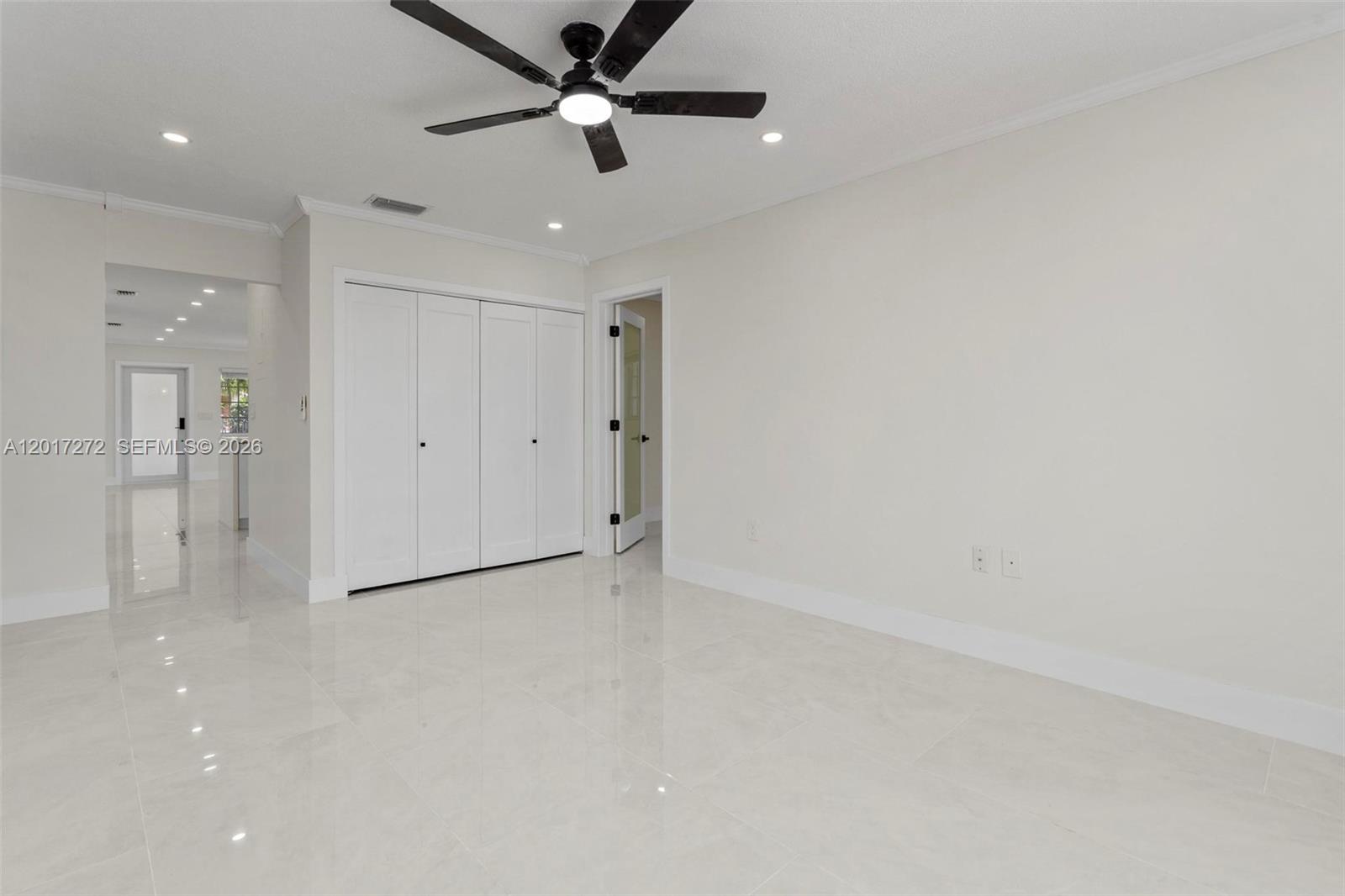 NEW SHENANDOAH - Residential