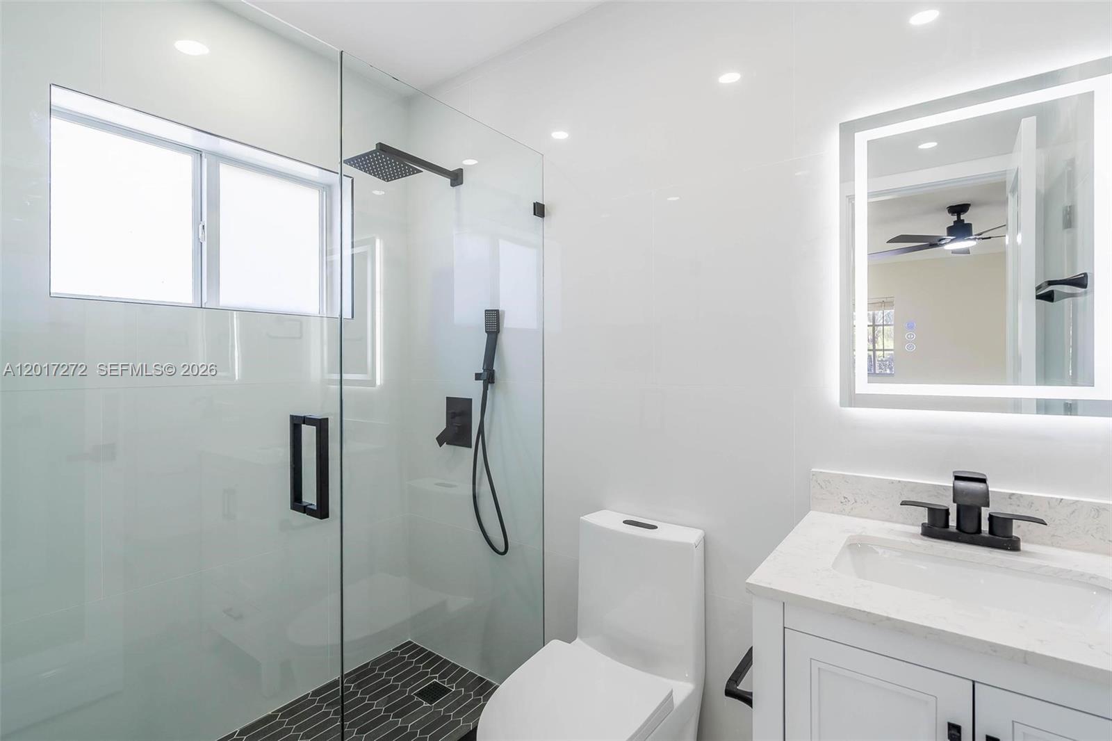 NEW SHENANDOAH - Residential