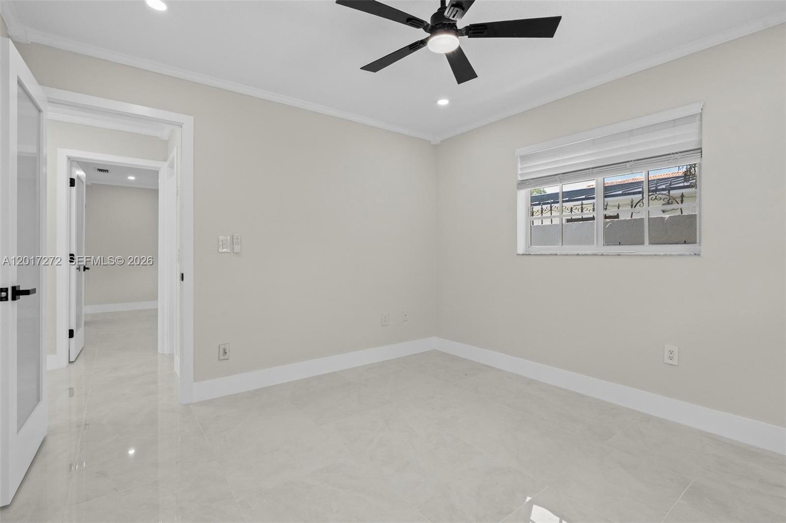 NEW SHENANDOAH - Residential