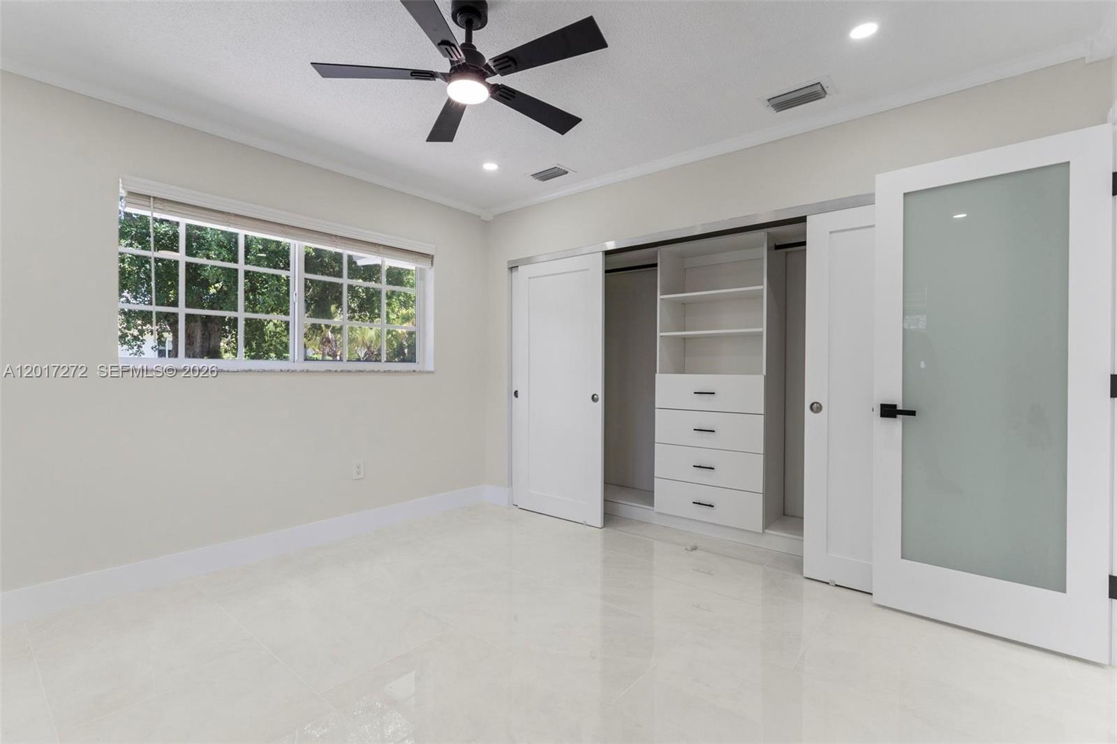 NEW SHENANDOAH - Residential