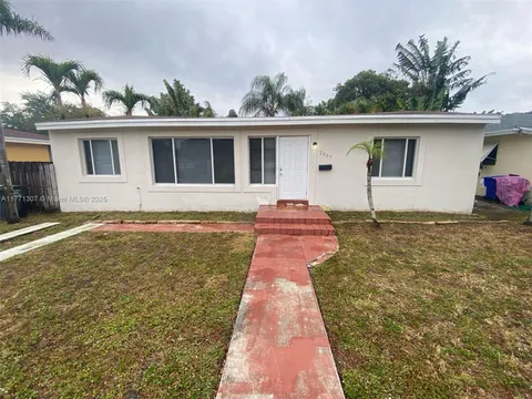 MLS: A11771307