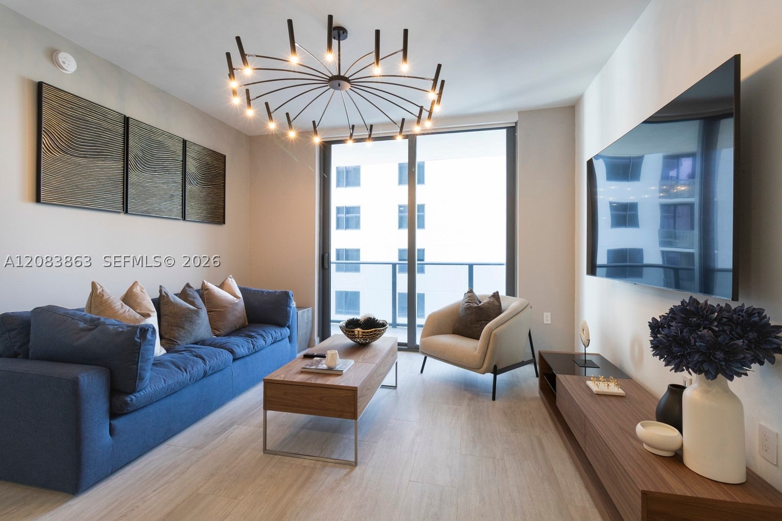 55 SW 9th St 3010