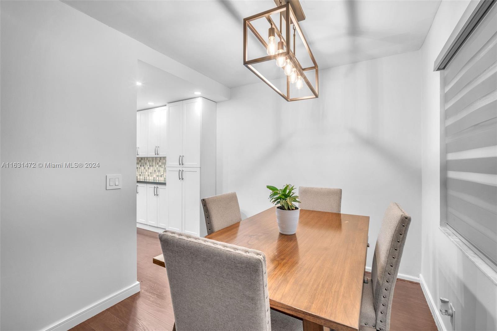 IVANHOE WEST AT CENTURY V - Residential
