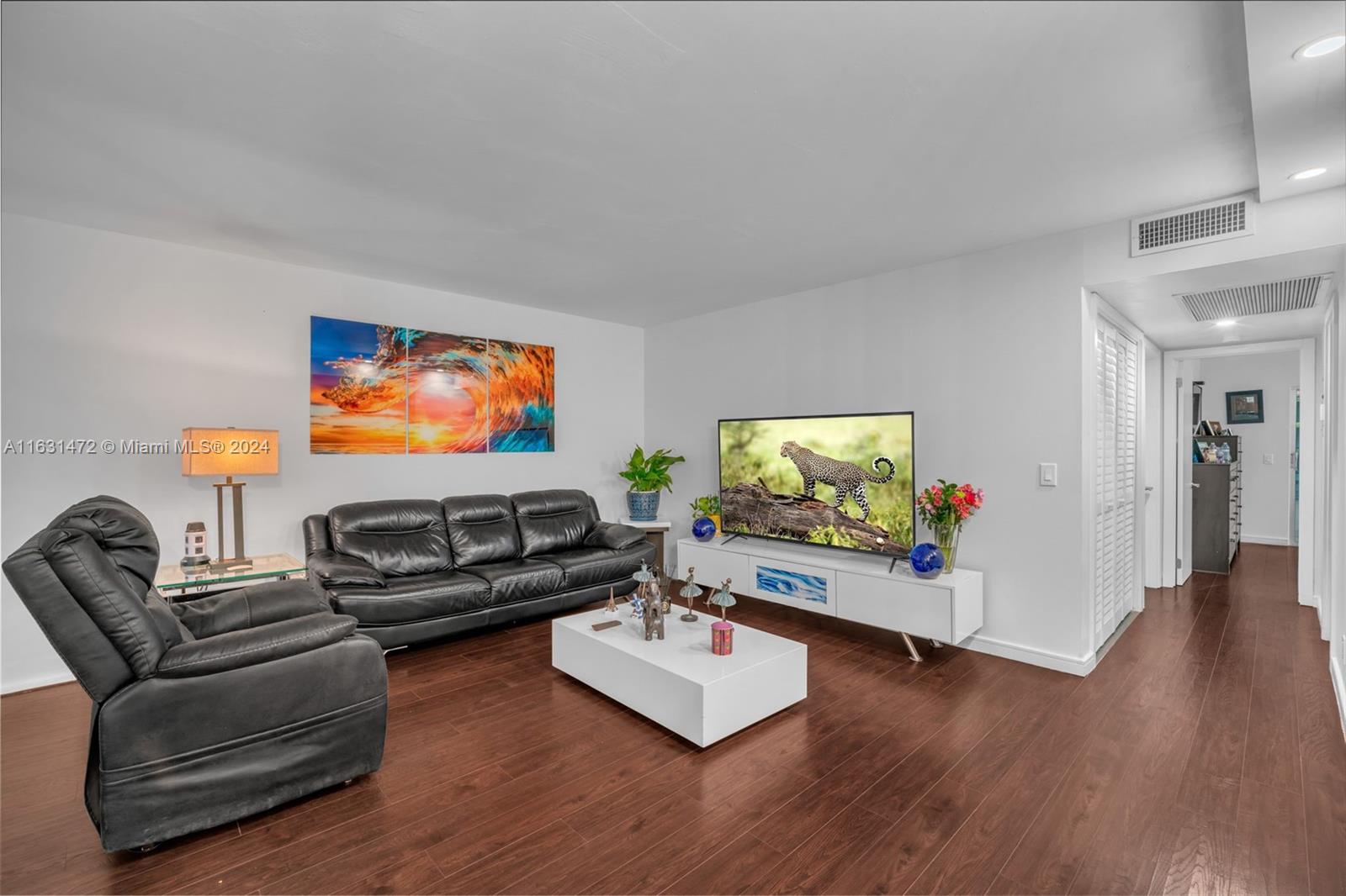 IVANHOE WEST AT CENTURY V - Residential