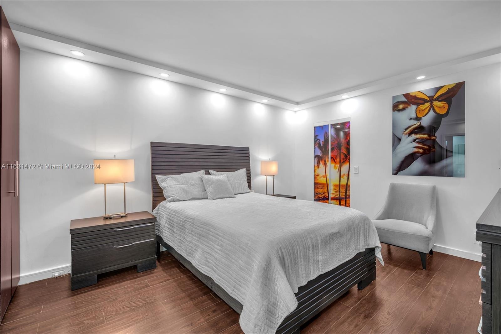 IVANHOE WEST AT CENTURY V - Residential