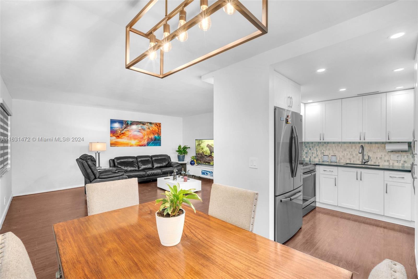IVANHOE WEST AT CENTURY V - Residential