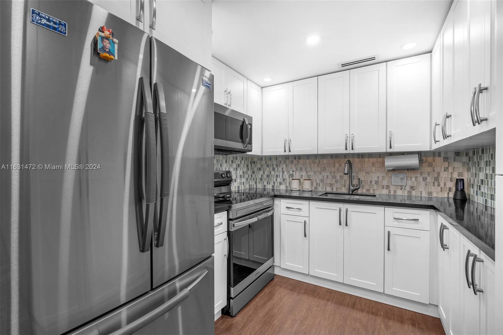 IVANHOE WEST AT CENTURY V - Residential