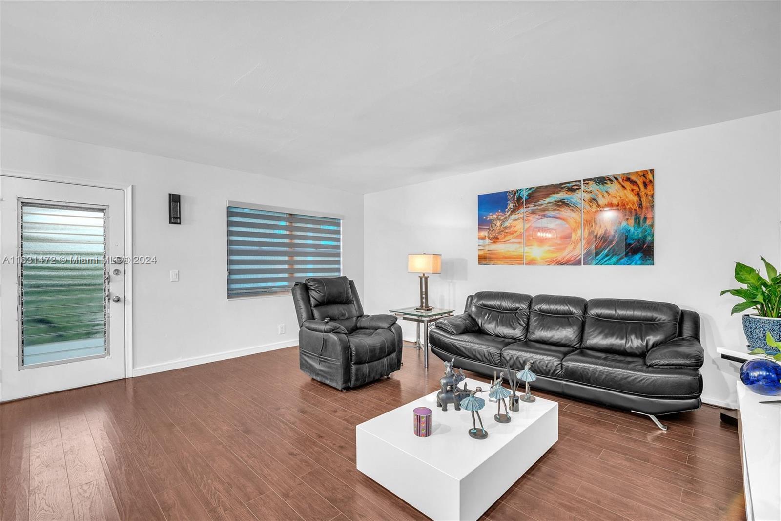 IVANHOE WEST AT CENTURY V - Residential