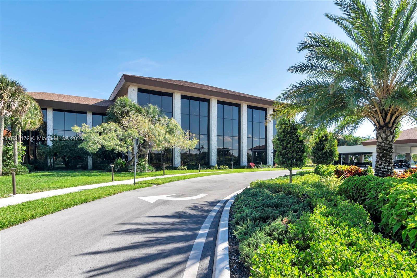 IVANHOE WEST AT CENTURY V - Residential