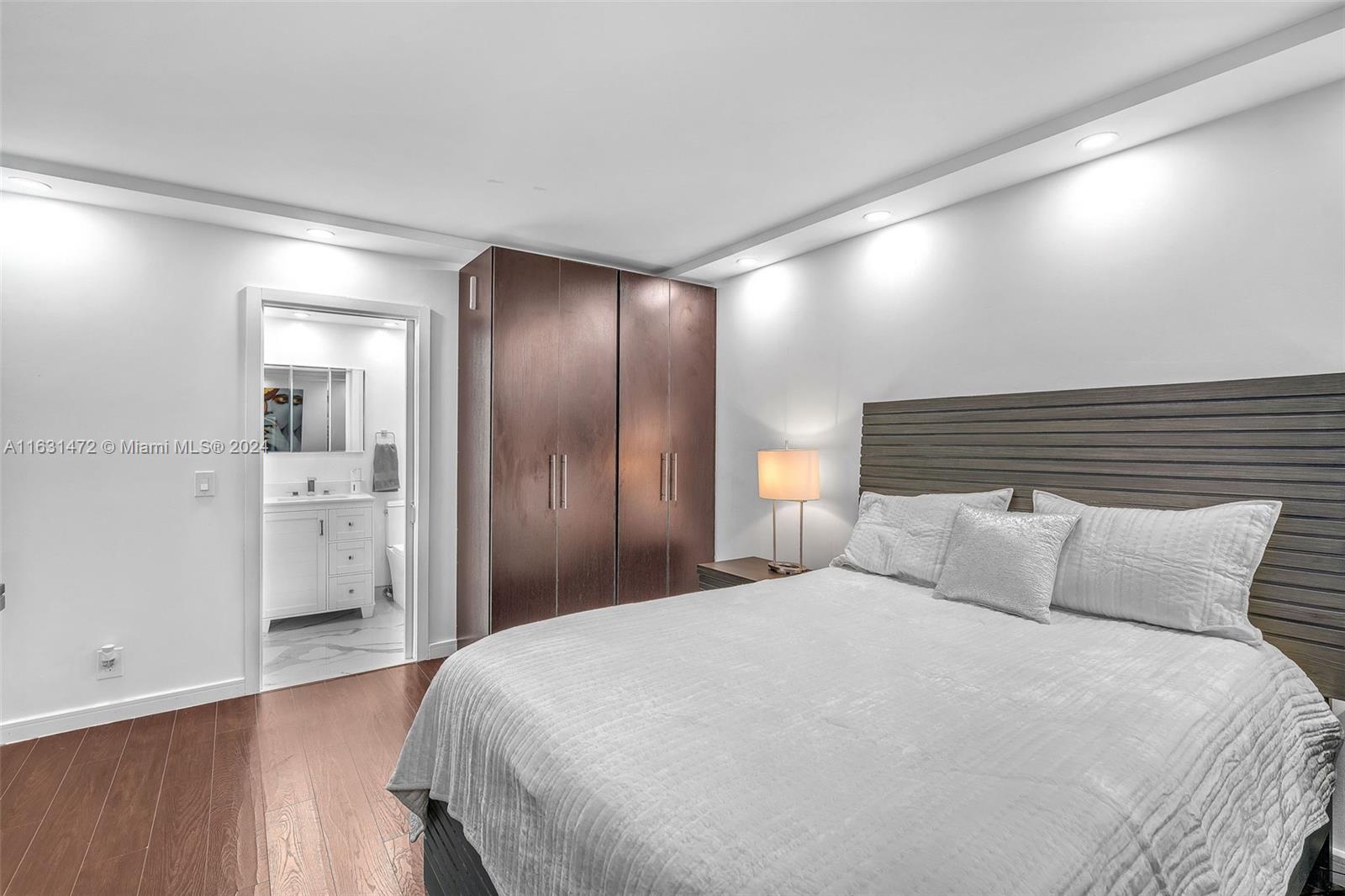IVANHOE WEST AT CENTURY V - Residential