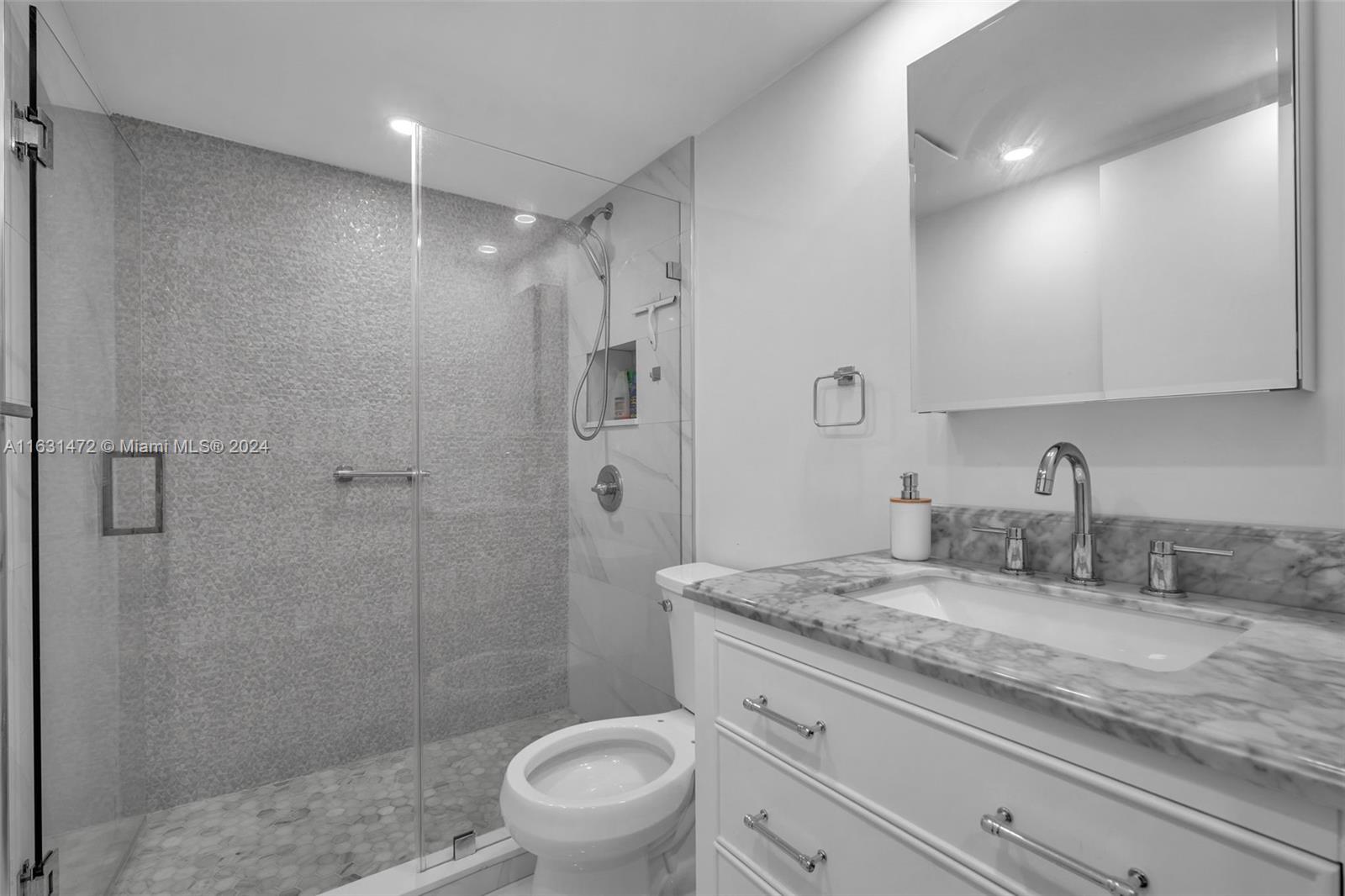 IVANHOE WEST AT CENTURY V - Residential