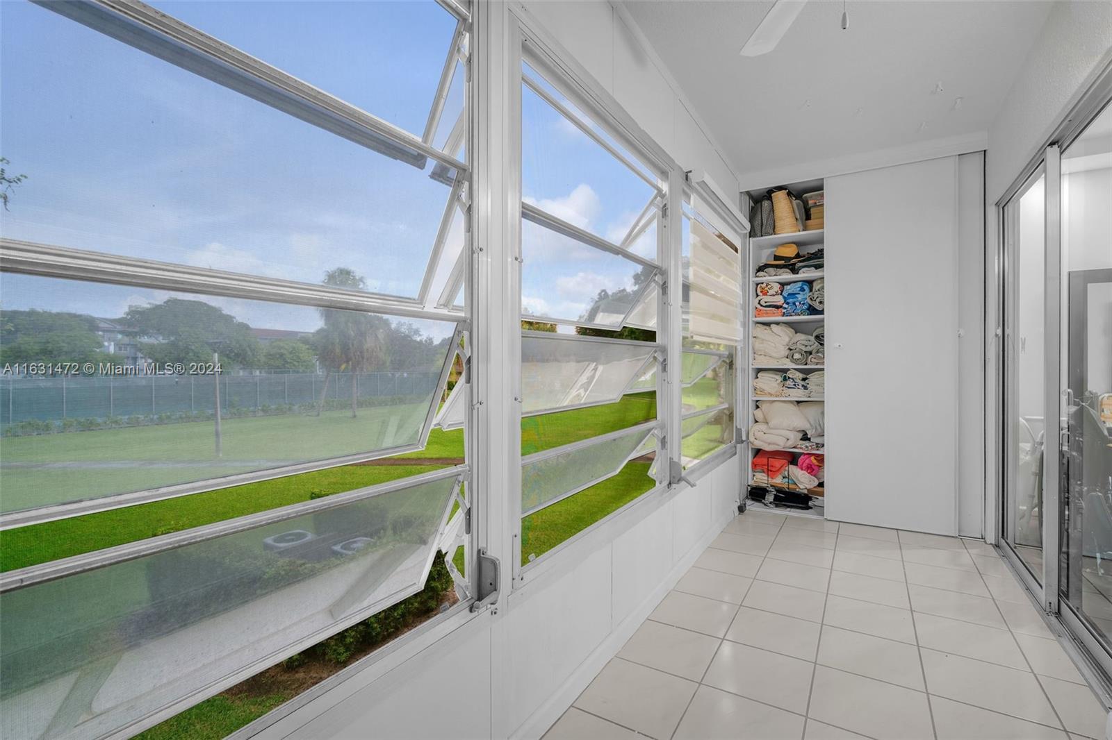 IVANHOE WEST AT CENTURY V - Residential