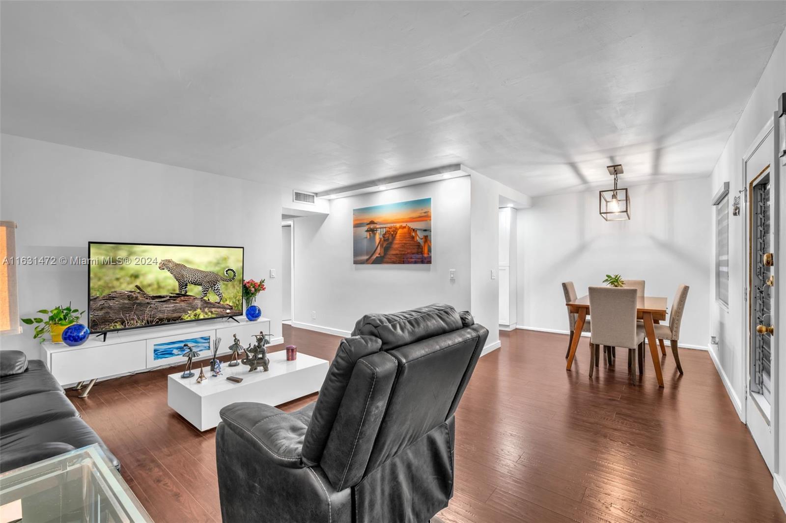IVANHOE WEST AT CENTURY V - Residential