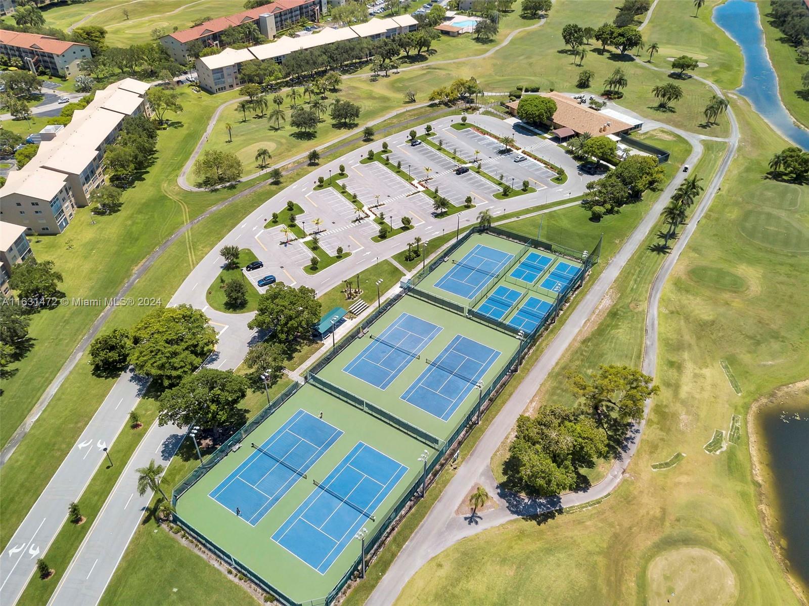 IVANHOE WEST AT CENTURY V - Residential