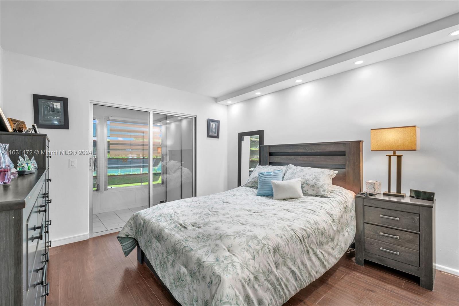 IVANHOE WEST AT CENTURY V - Residential