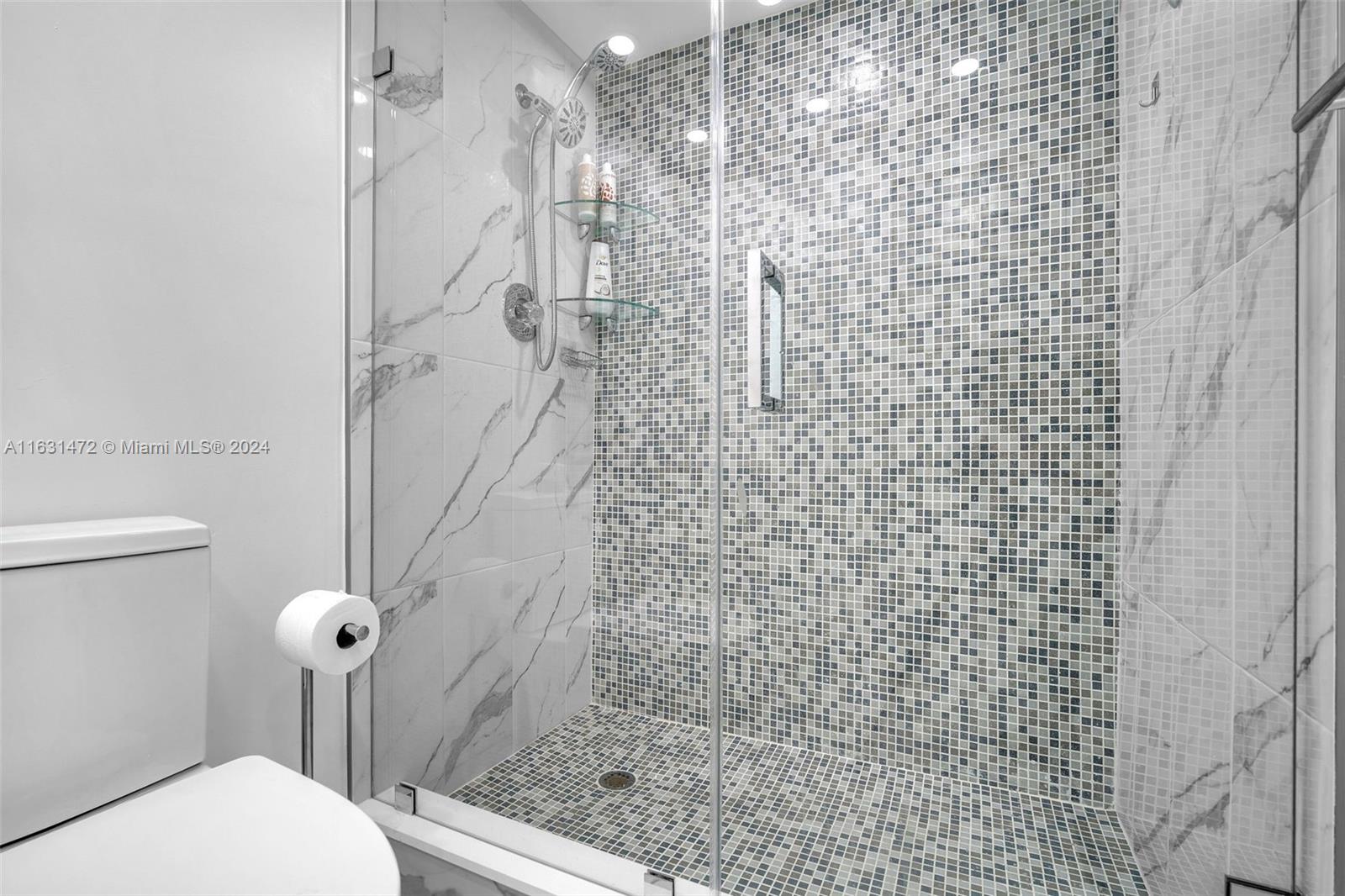 IVANHOE WEST AT CENTURY V - Residential