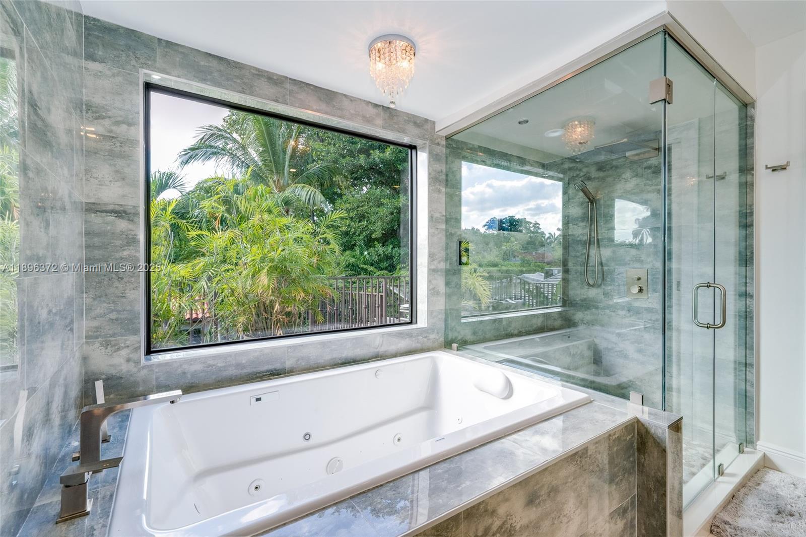 LA GORCE GOLF SUB - Residential Lease