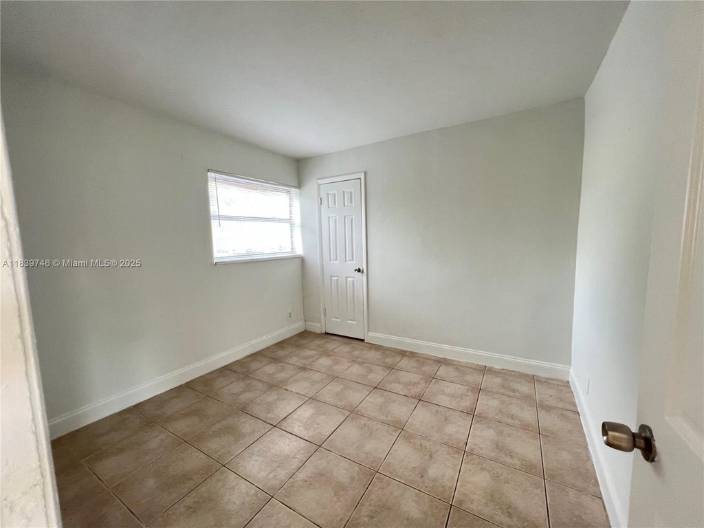 Photo of 405 NW 5th St #2, Pompano Beach, FL 33060 (MLS # A11839746)
