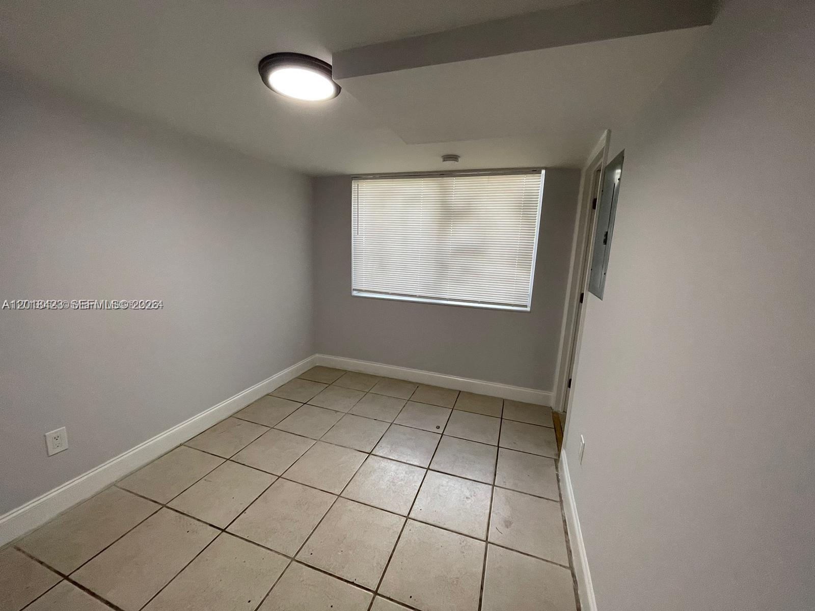 MAGNOLIA GARDENS CONSOLID - Residential Lease
