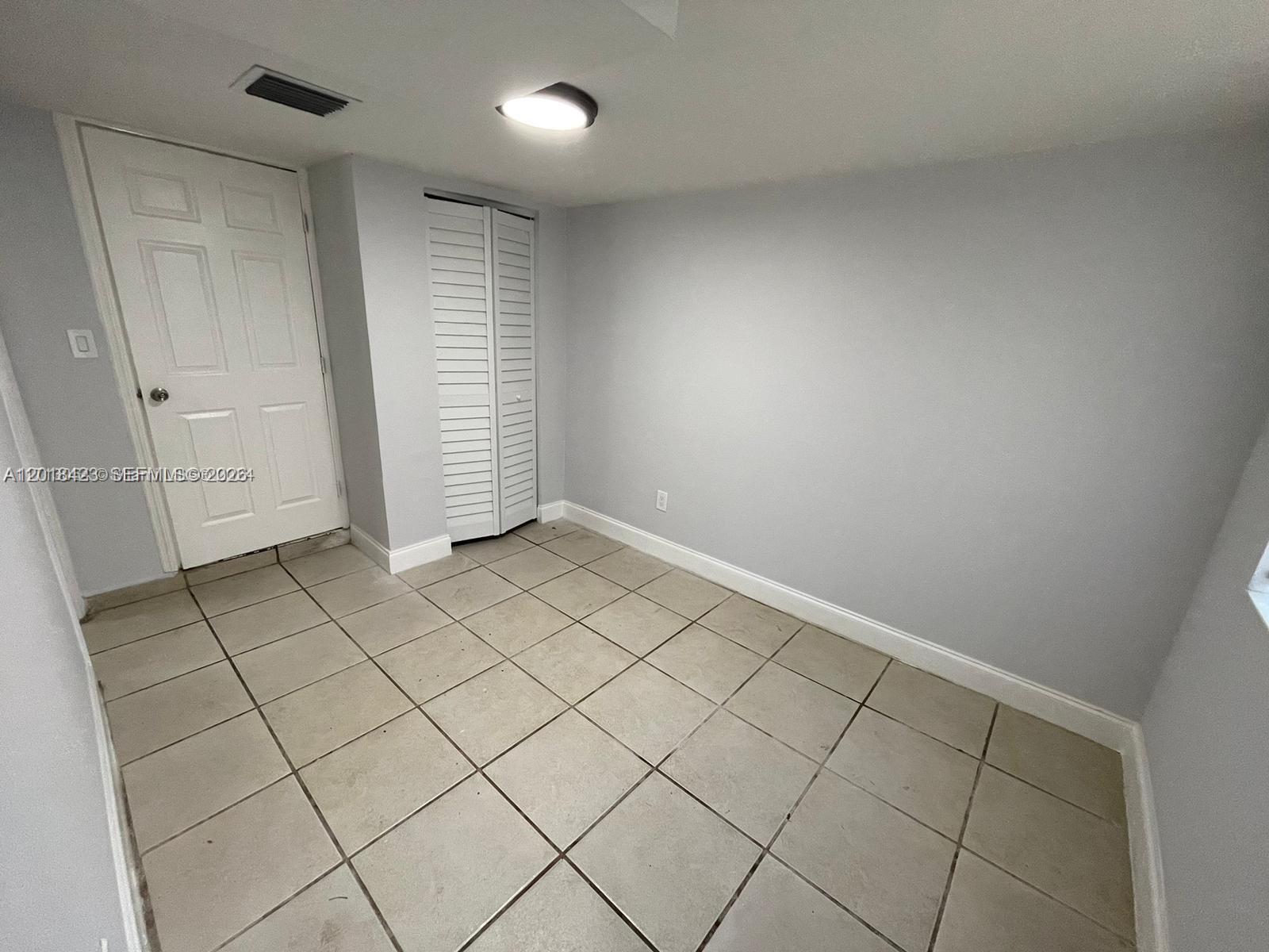 MAGNOLIA GARDENS CONSOLID - Residential Lease