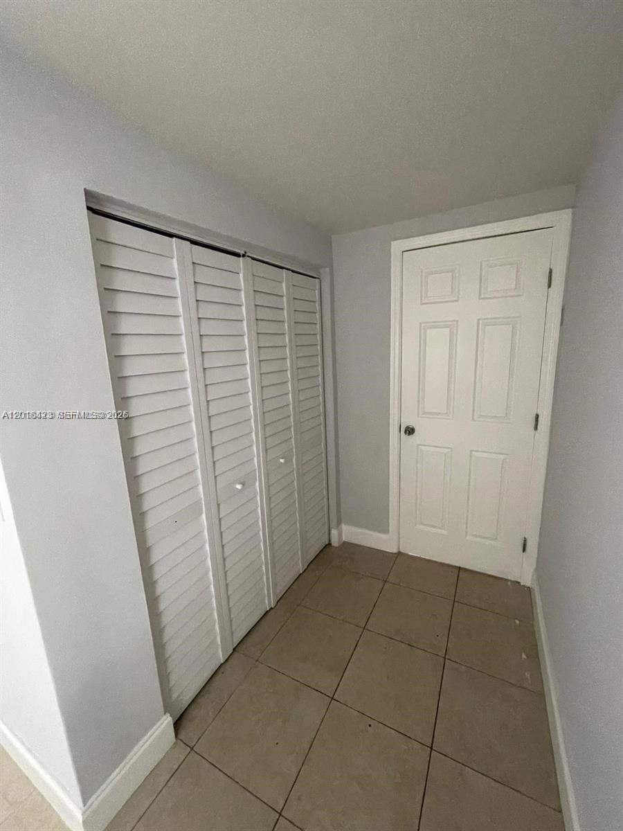 MAGNOLIA GARDENS CONSOLID - Residential Lease