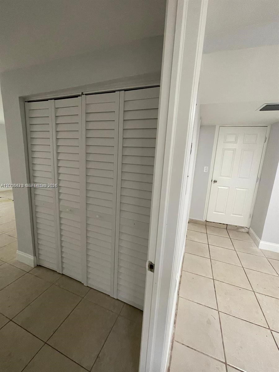 MAGNOLIA GARDENS CONSOLID - Residential Lease