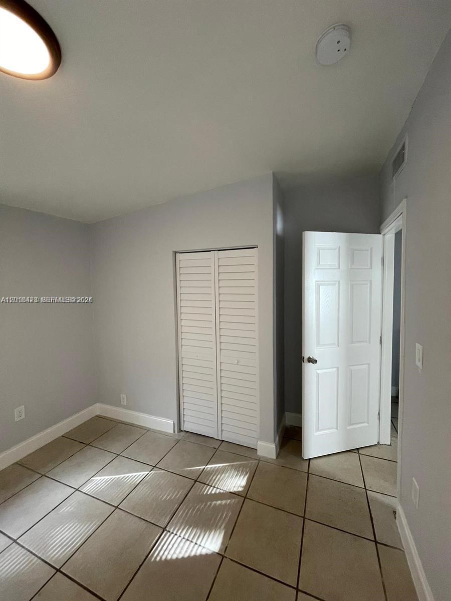 MAGNOLIA GARDENS CONSOLID - Residential Lease