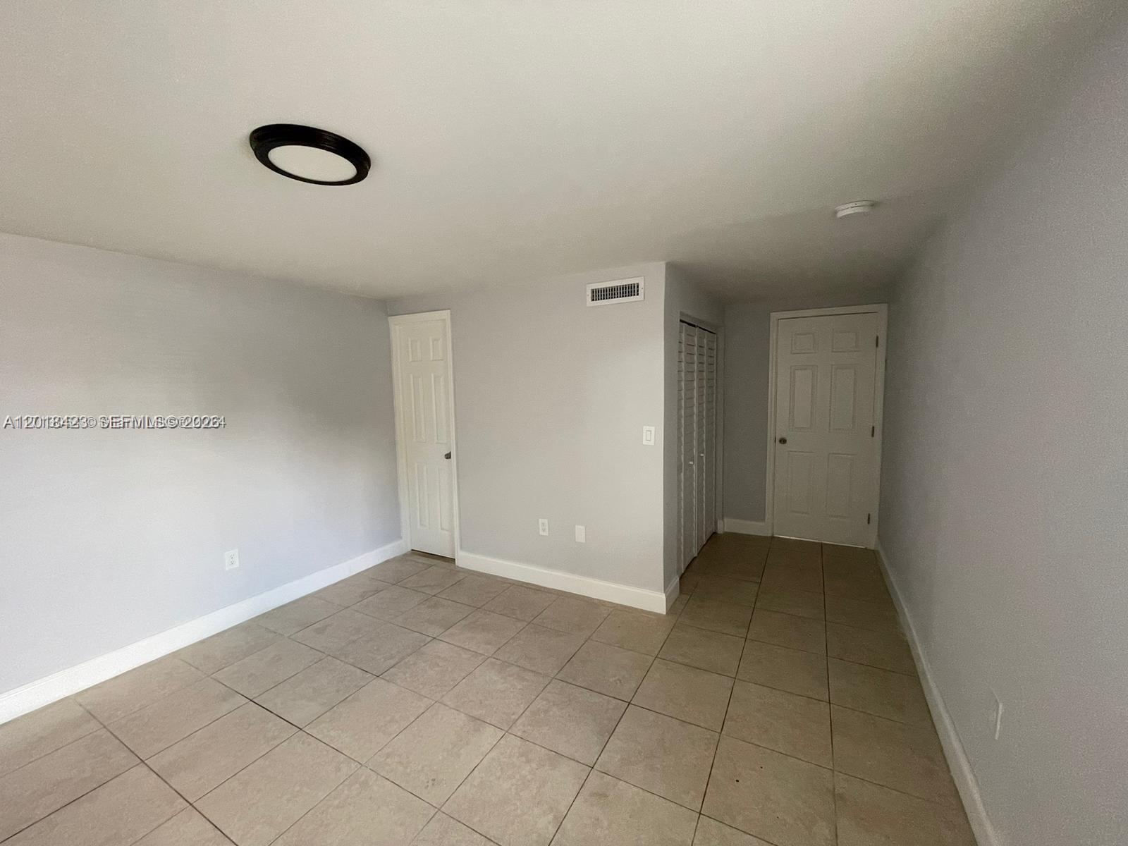 MAGNOLIA GARDENS CONSOLID - Residential Lease