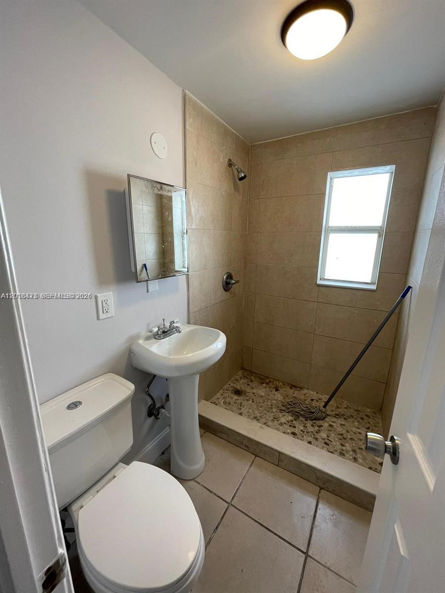 MAGNOLIA GARDENS CONSOLID - Residential Lease