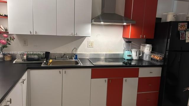 ISLAND SHORES CONDO - Residential