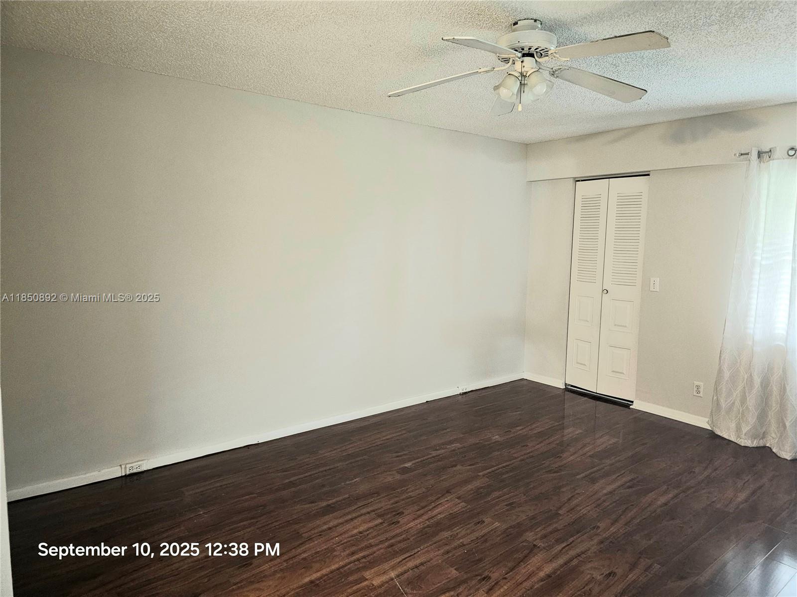 NEW HAMPTON AT CENTURY VI - Residential