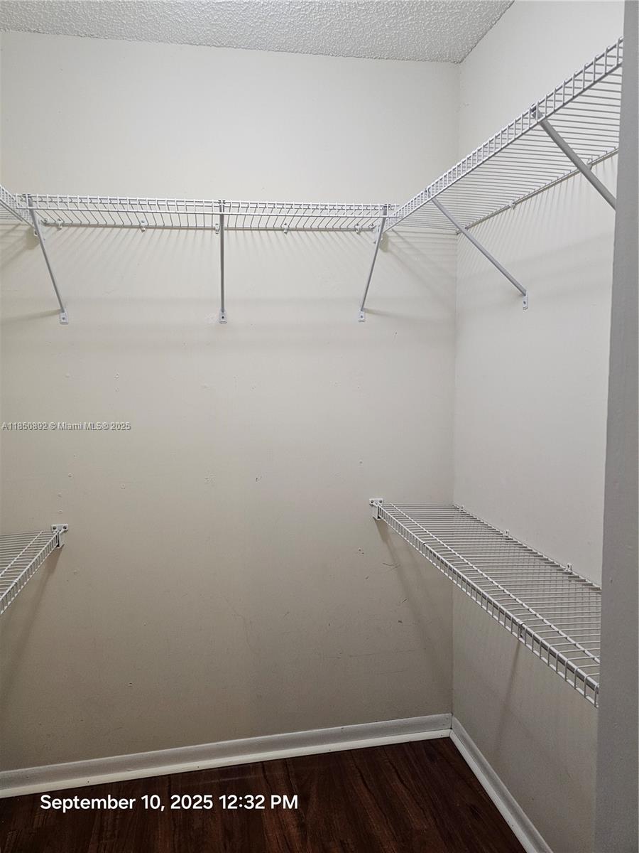 NEW HAMPTON AT CENTURY VI - Residential