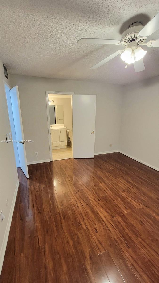 NEW HAMPTON AT CENTURY VI - Residential