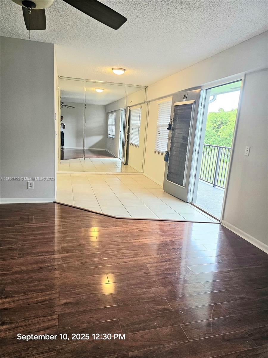 NEW HAMPTON AT CENTURY VI - Residential