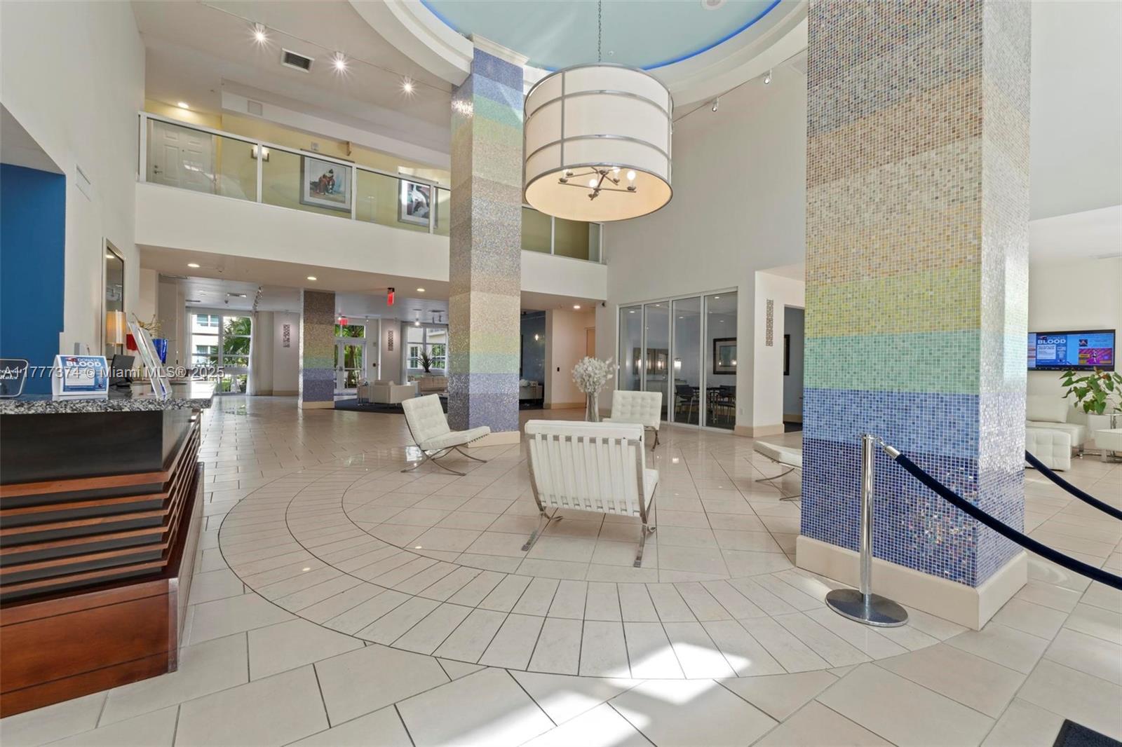 2000 N Bayshore Dr 1207