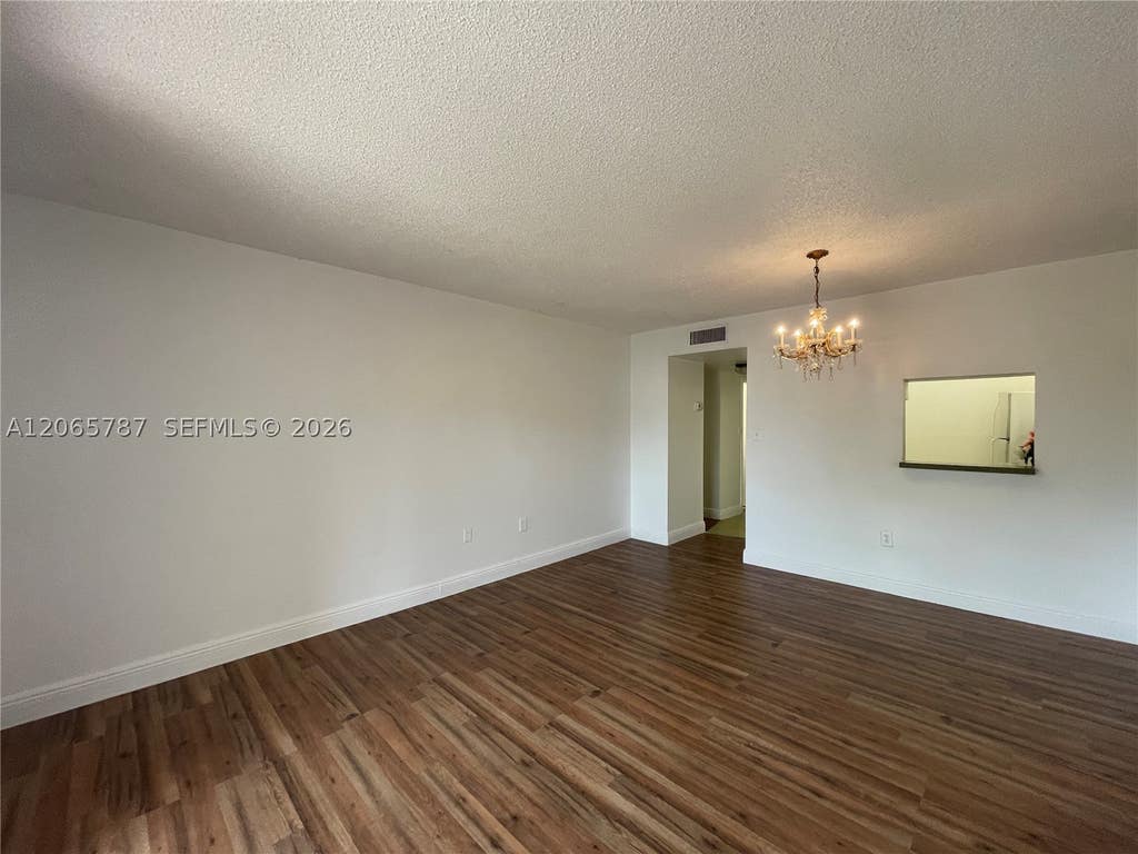 Photo of 4334 NW 9th Ave #9-3G, Deerfield Beach, FL 33064 (MLS # A12065787)