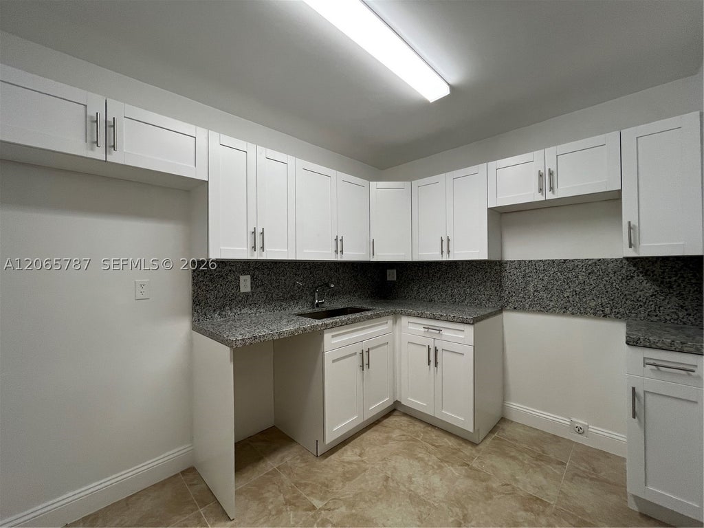 Photo of 4334 NW 9th Ave #9-3G, Deerfield Beach, FL 33064 (MLS # A12065787)