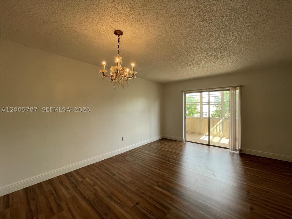 Photo of 4334 NW 9th Ave #9-3G, Deerfield Beach, FL 33064 (MLS # A12065787)