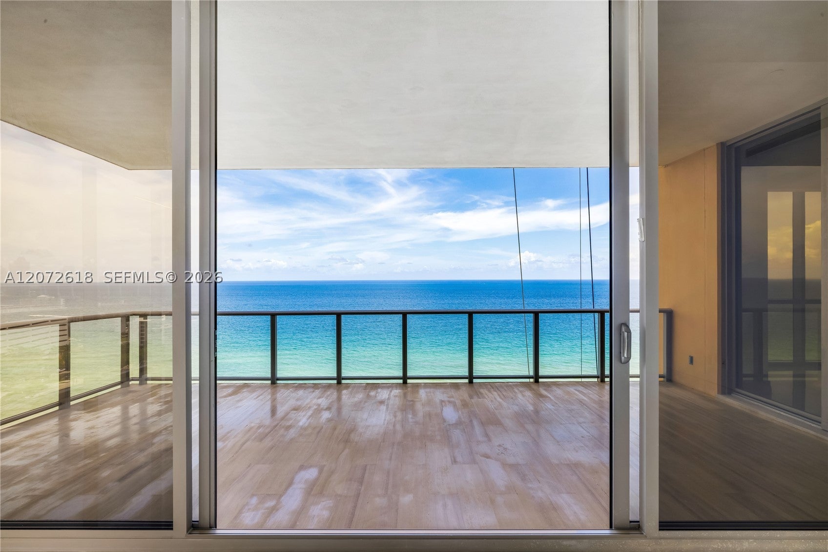 17749 Collins Ave 1201