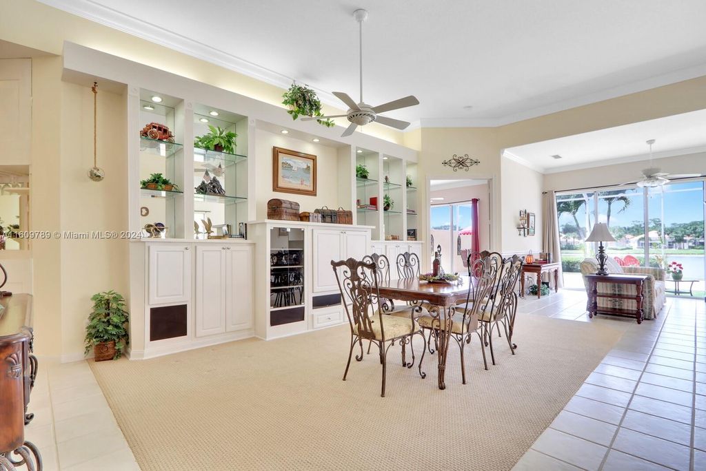 Photo of 1325 SW Balmoral Tr, Stuart, FL 34997 (MLS # A11609789)