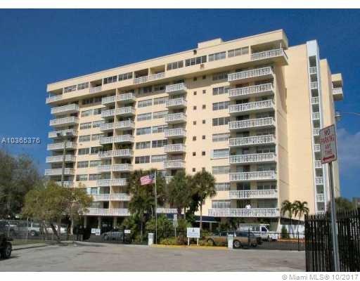 amazing unit 2/2 on the private island of keystone harbor, pool, gym, sauna, nice lobby, parking, phone entry.
ez to show.