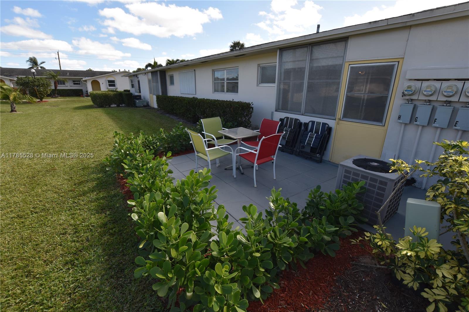 View photos, virtual tours, details... 2666 Emory Dr East F