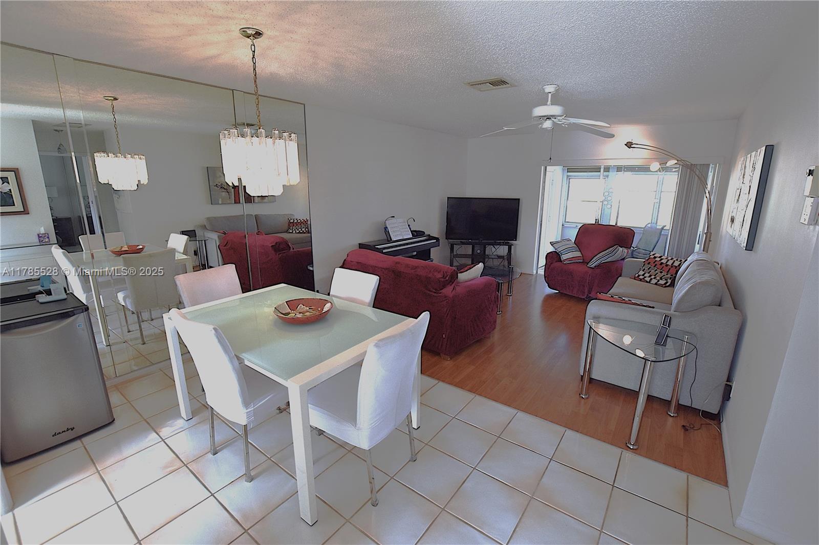 View photos, virtual tours, details... 2666 Emory Dr East F