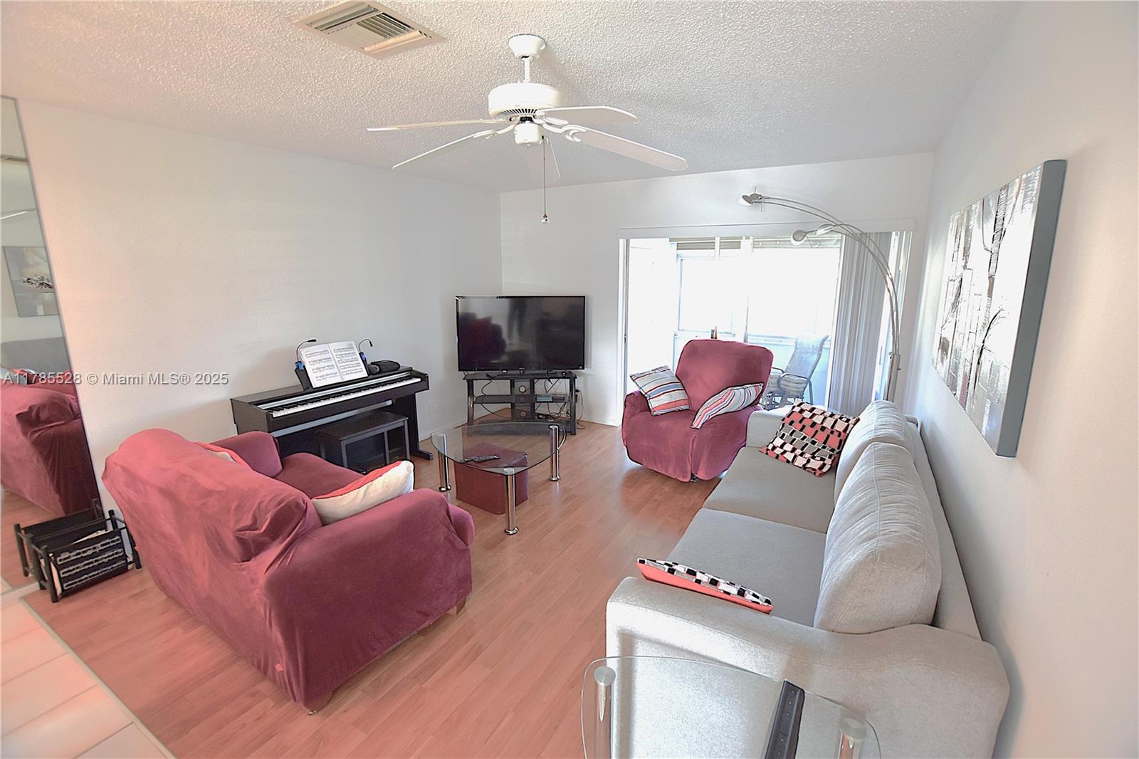 View photos, virtual tours, details... 2666 Emory Dr East F