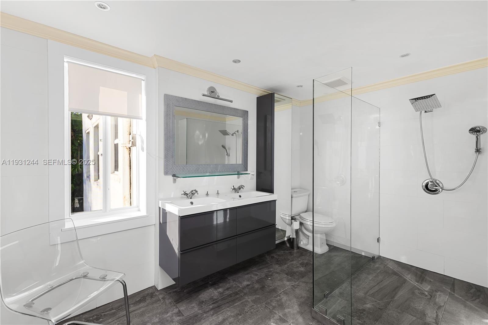 SHORECREST - Residential